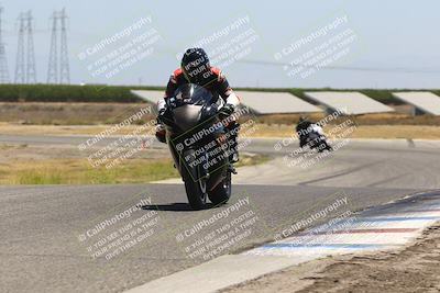 media/Jun-15-2025-Lets Ride (Sun) [[cf46f230ea]]/A Group/12pm (Wheelie Bump)/